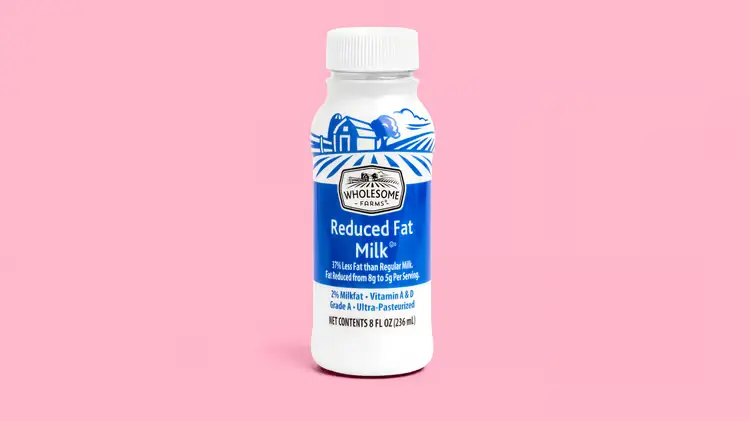 Crumbl Cookies Menu 2026 61 Milk