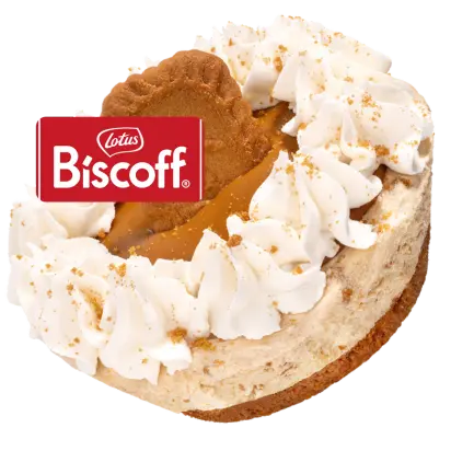 Crumbl Cookies Menu 2026 42 Biscoff Pie