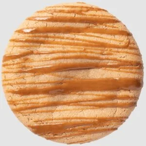 Crumbl Cookies Menu 2026 22 Biscoff® Lava Cookie