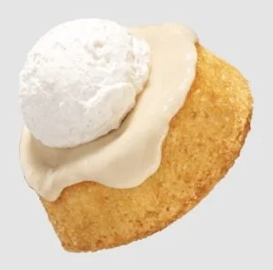 Crumbl Cookies Menu 2026 19 Butter Cake