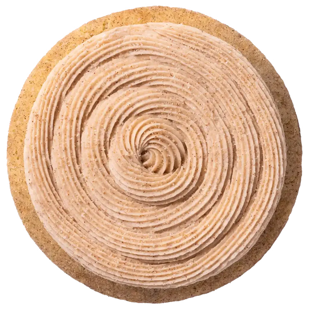 Crumbl Cookies Menu 2026 45 Churro Cookie