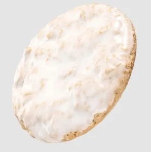 Crumbl Cookies Menu 2026 17 Iced Oatmeal