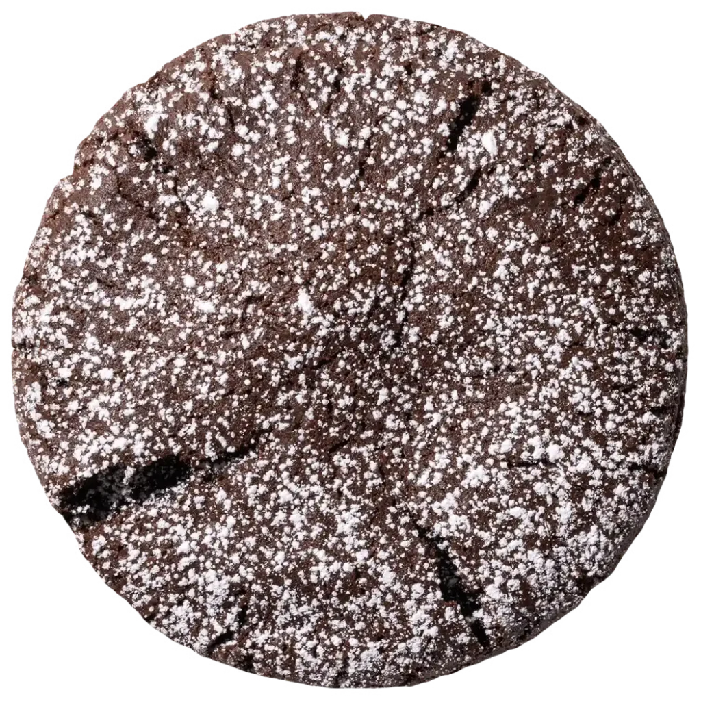 Crumbl Cookies Menu 2026 39 Molten Lava Cookie