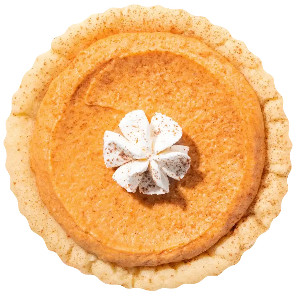 Crumbl Cookies Menu 2026 38 Pumpkin Pie Cookie