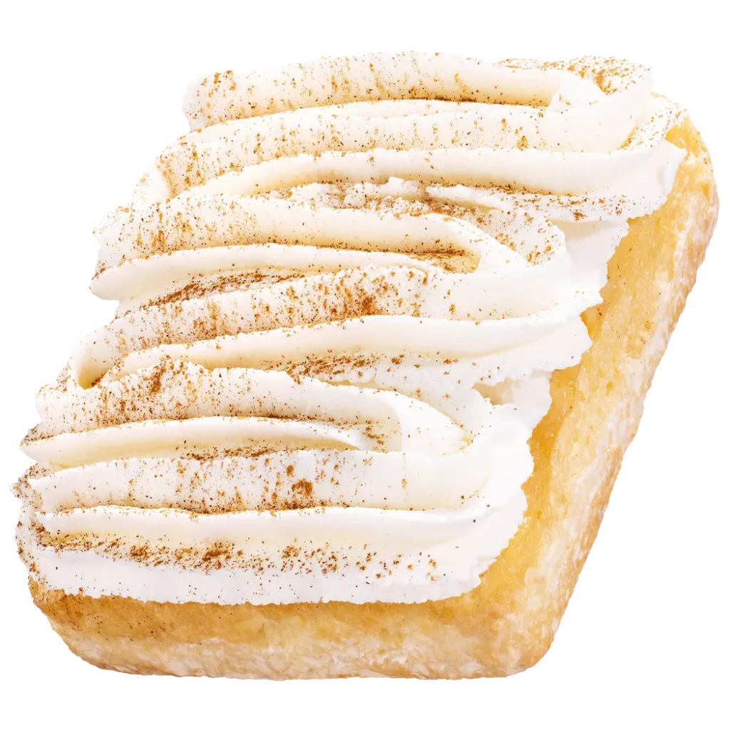 Crumbl Cookies Menu 2026 50 Tres Leches Cake